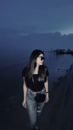 Bibir tepes funkot❤️‍🔥🔥