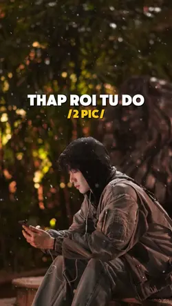 Anh chỉ thích mk em