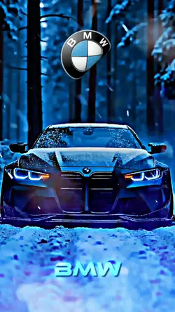 4K Live Wallpaper
