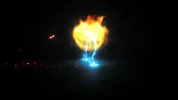the power of nature