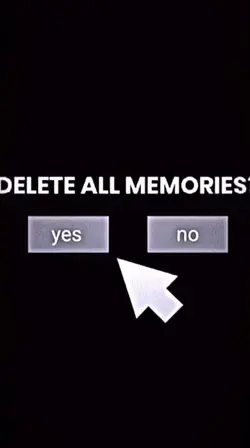 Trending Df Edit