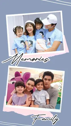 family 09