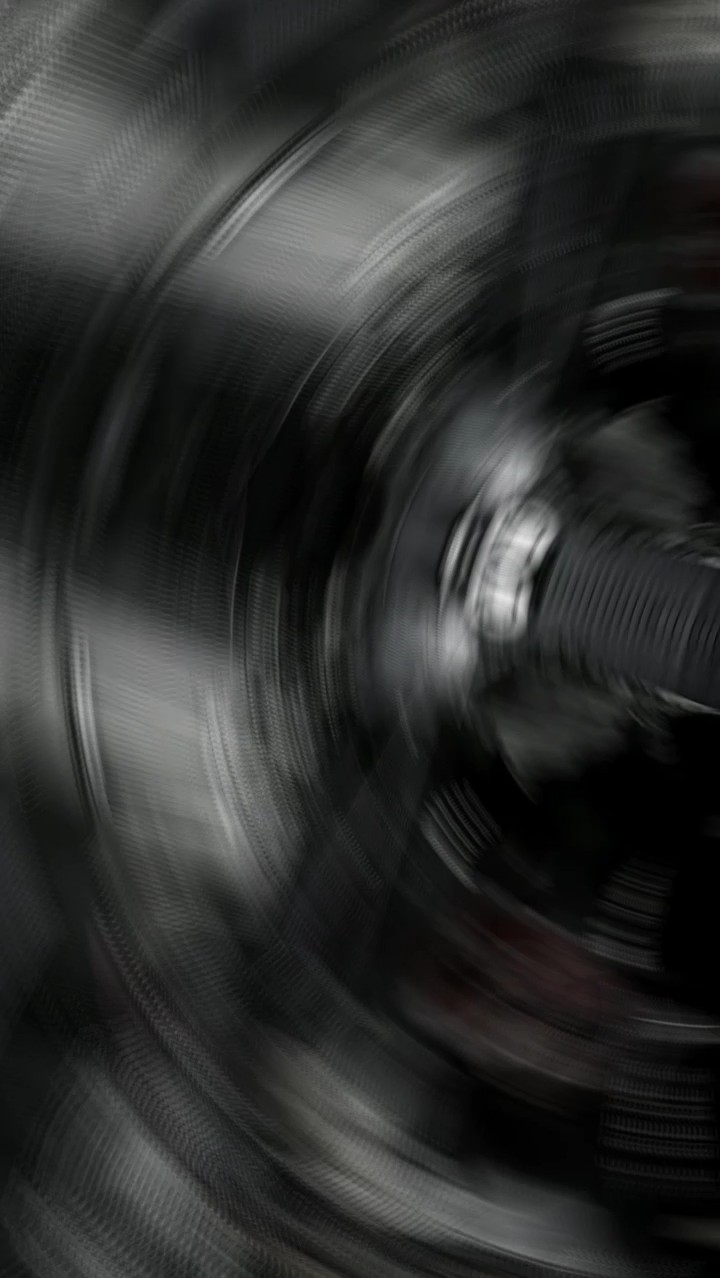 2 ảnh nhạc căng ctm 