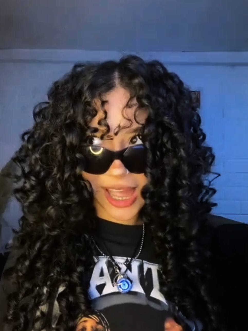 ESTE X MIRADONTE
