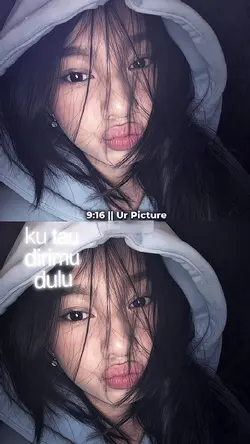 nomir kutau dirimu