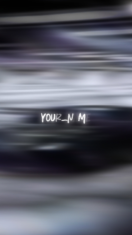 NEW EDIT 4K