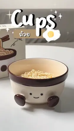 แม่แบบถ้วย