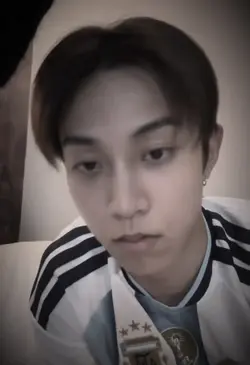 อยู่มหาลัยผมไม่ได้เรียน