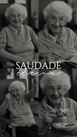 Dia de finados
