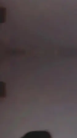 ချစ်တဲ့မောင်