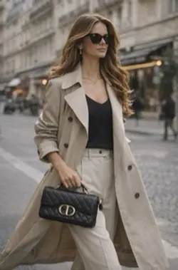 Effortlessly expensi