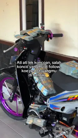 SING ATI ATII