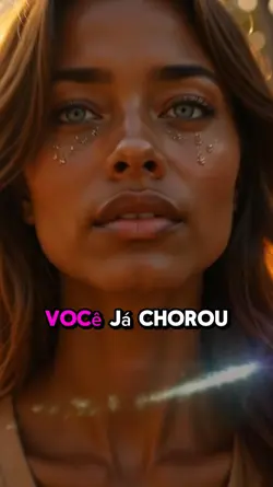 cover-IA marcos antô