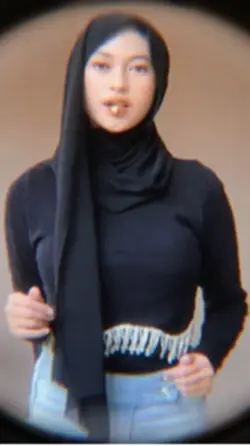 Tutututu