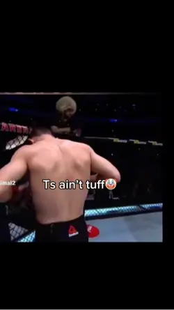 Khabib