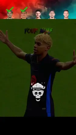 Puskás 2025 edit