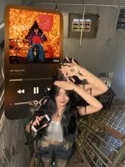 Oliver tree 
