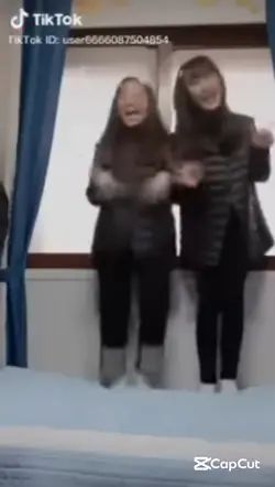 엔텐테이 먼트 신입그룹 자기소개ㅋㅋㅋ
