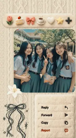 Frame 1 Photo