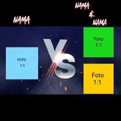 versi 3 nih
