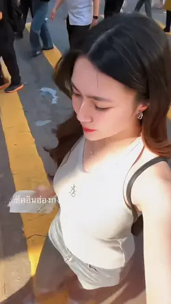 beredari sang bumi