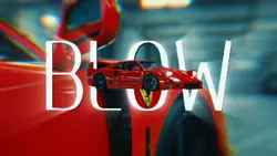 THISPLACEABOUTTOBLOW