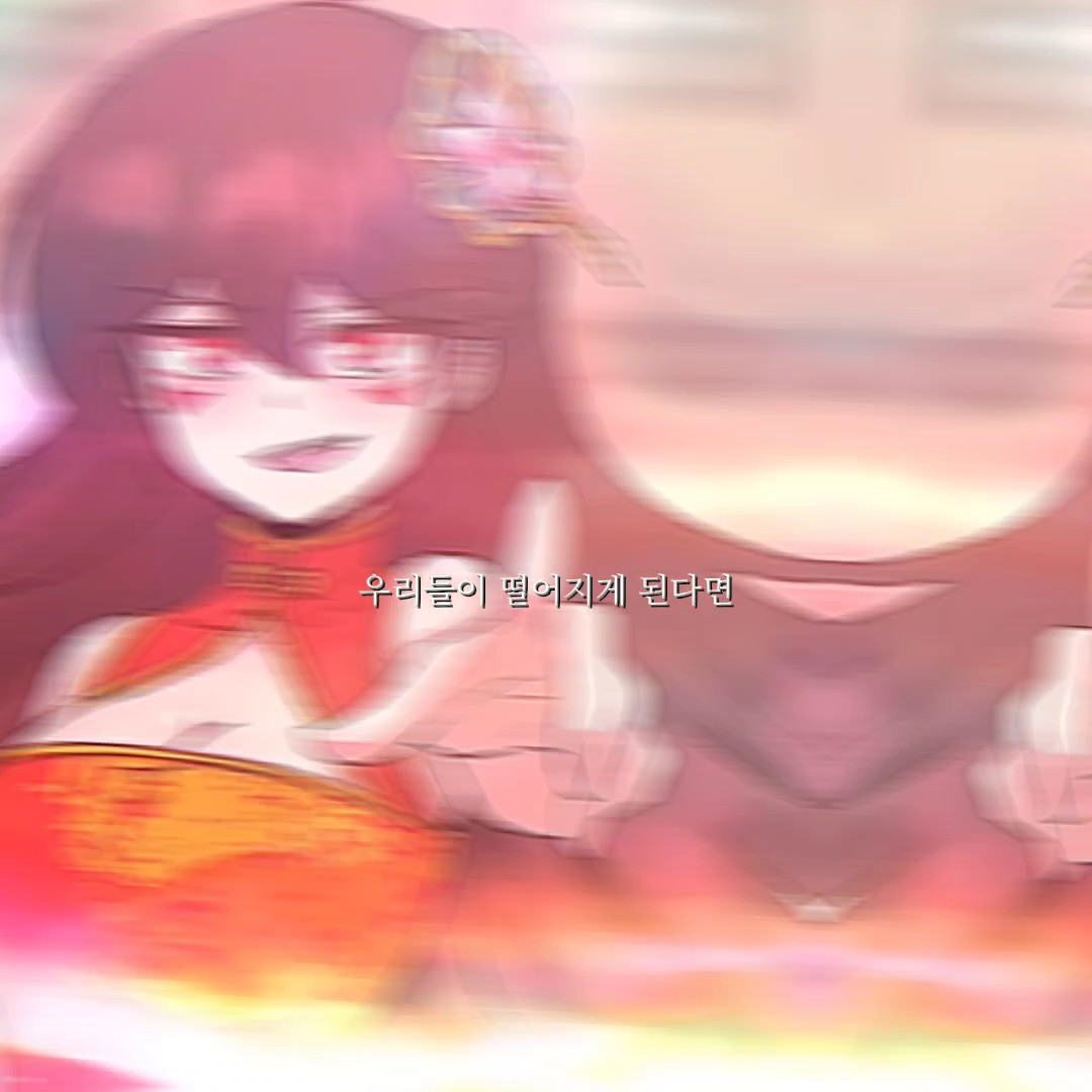 오늘 힘들었다ㅜㅜ