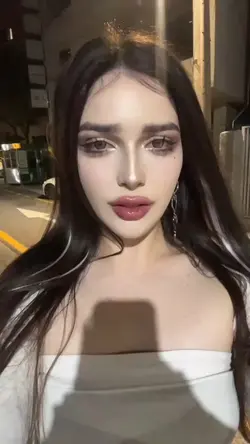 :