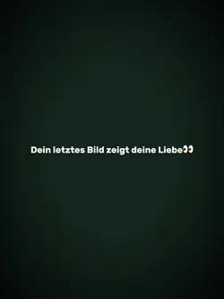 TREND