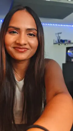 Telugu x Bengali 🇮🇳🇧🇩