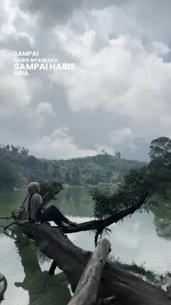 Sampai habis usia 