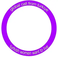 #kadınlariçinadalet
