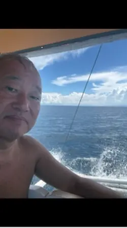 PAッテルの館山移住