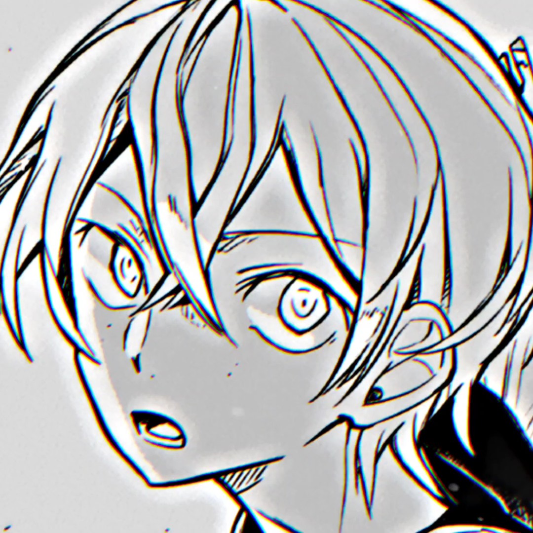 うれしいうれしい