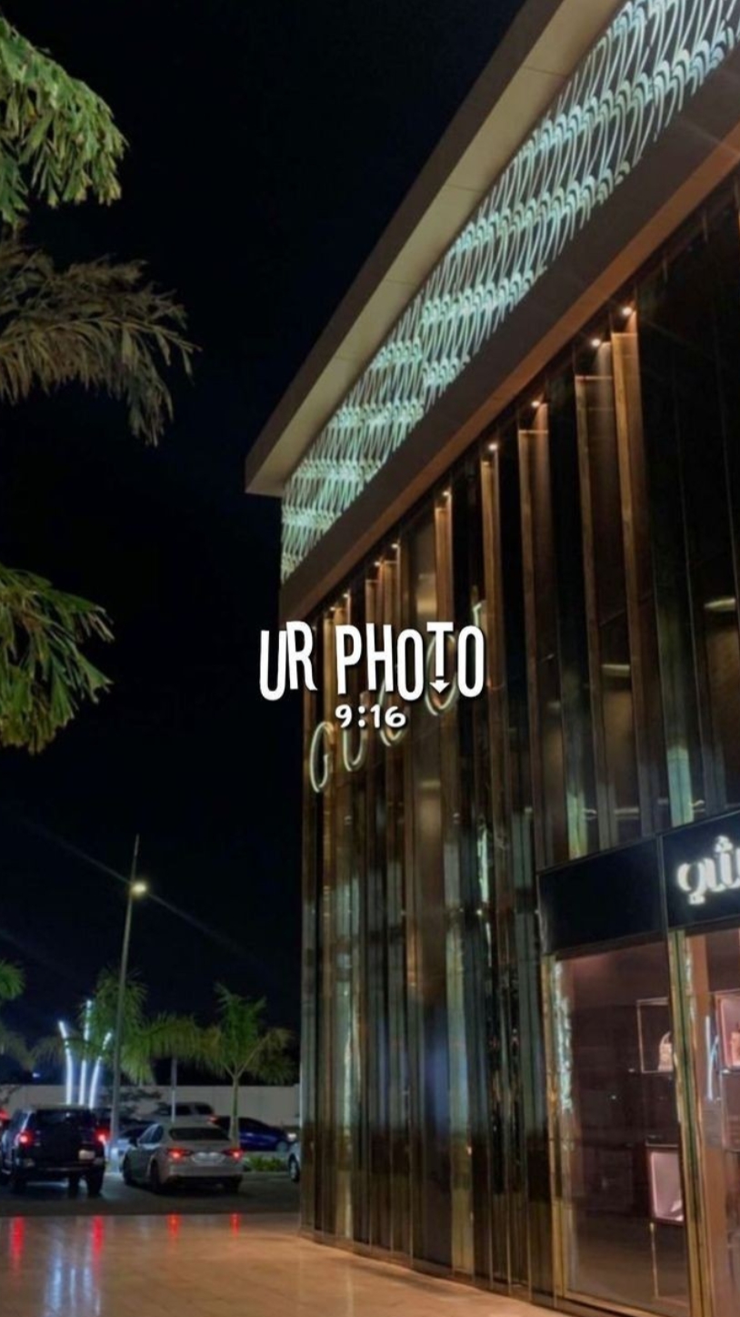 5รูป