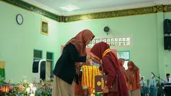 CINEMATIC CEREMONY✨