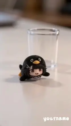 chibi