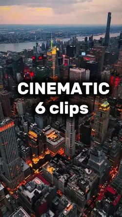6 video or photo