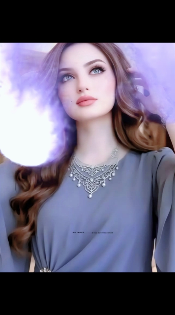 new edit