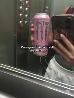 Nonèmaiall'infinito.