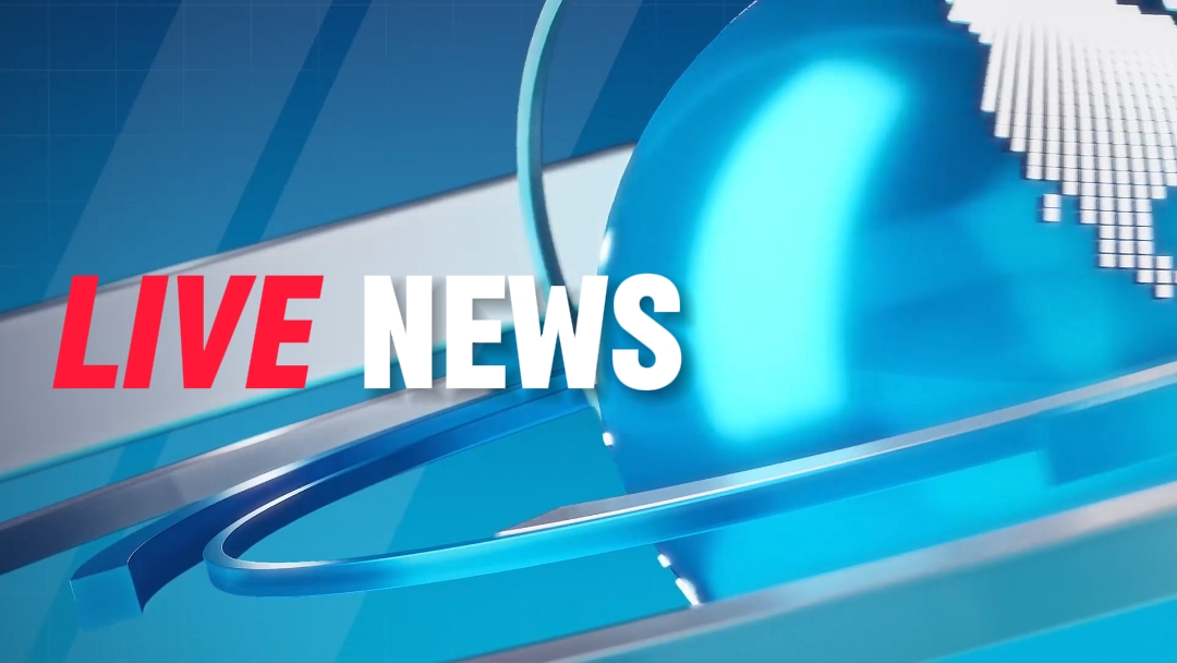 Noticias políticas 