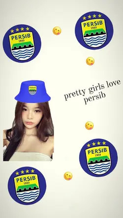 ver persib