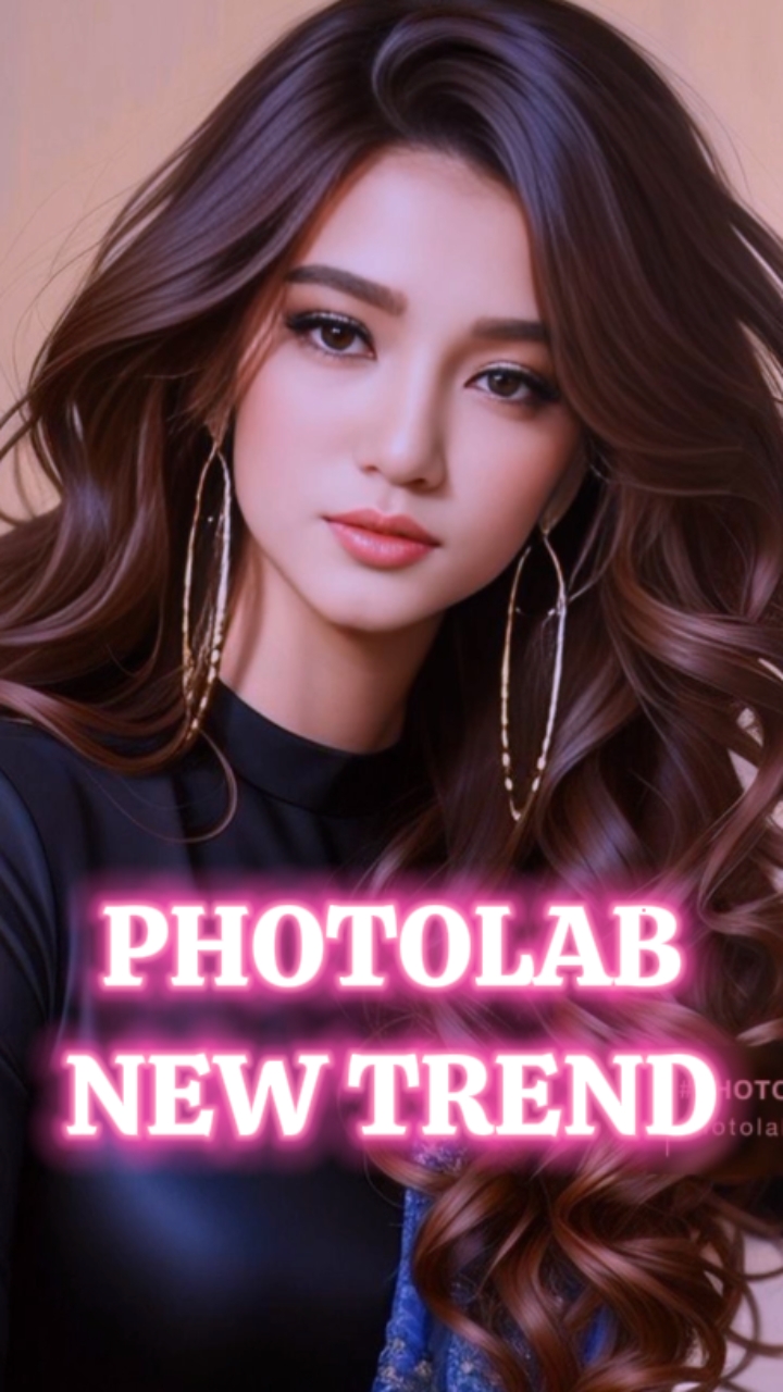 Fotolabor-Trend