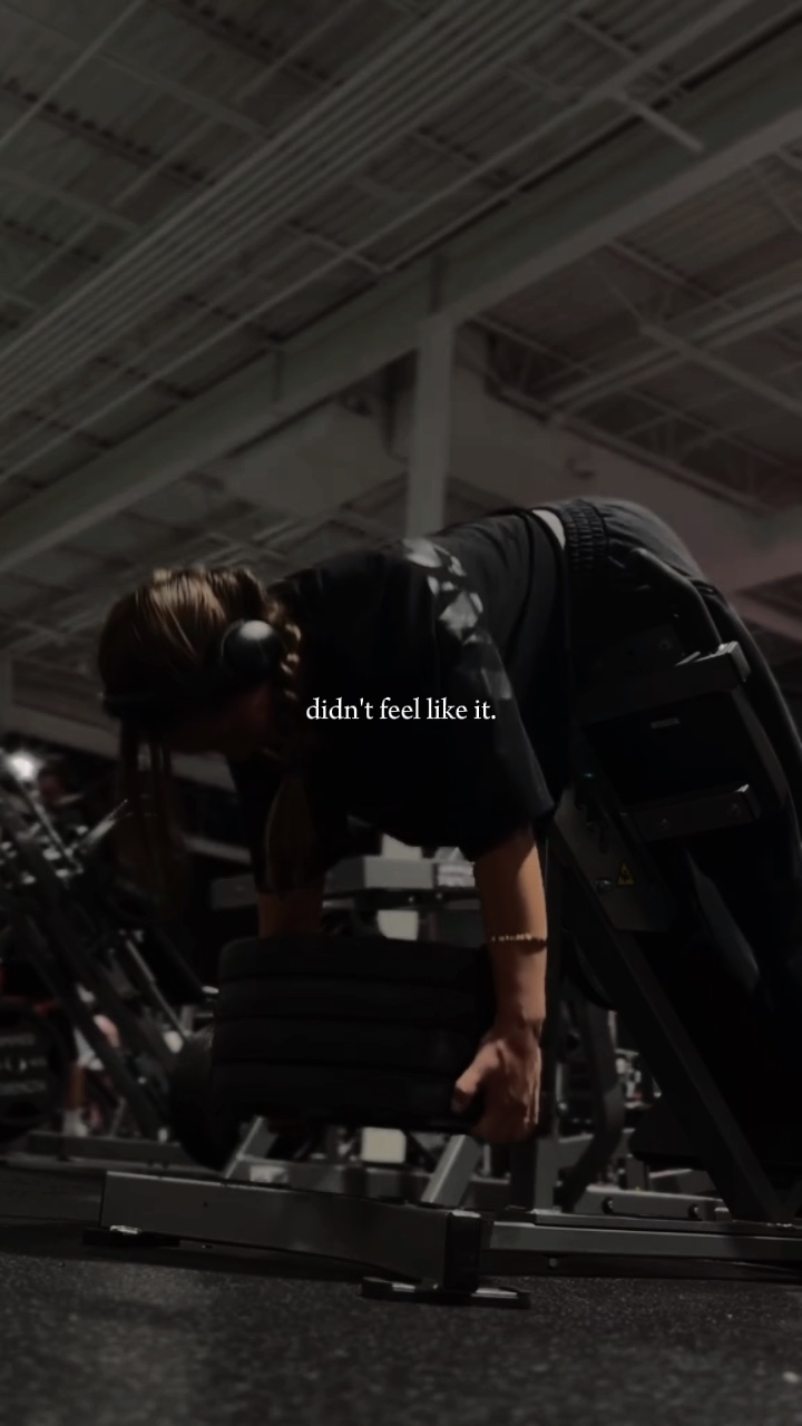 Gym Edit 