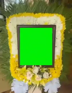 ខ្ចីរូបតាំងសិនមក