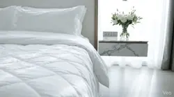 Lüks Otel Konseptli 