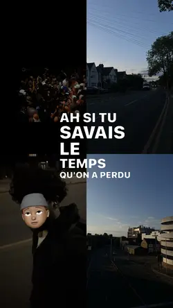 Chemin d’or (4 Pics)