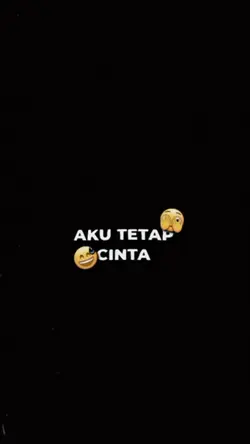 DJ Karna Su Dayang