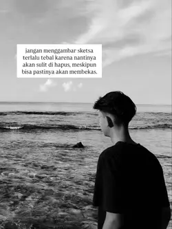 jangan menggambar sk