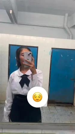 ไลฟ์โฟโต้ 🫵🏻